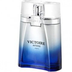 Victoire Intense